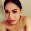 Rainbow Cool, 34, Bang Kapi, Thailand