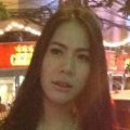 Rainbow Cool, 34, Bang Kapi, Thailand