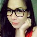 Rainbow Cool, 34, Bang Kapi, Thailand