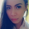 Rainbow Cool, 34, Bang Kapi, Thailand