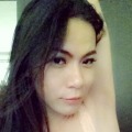 Rainbow Cool, 34, Bang Kapi, Thailand