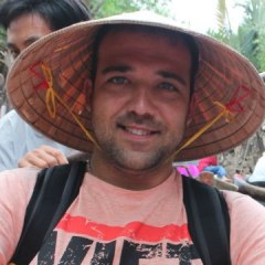 Артем, 38, Moscow, Russian Federation