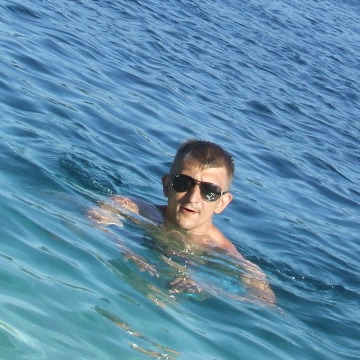 Сергей, 43, Kiev, Ukraine