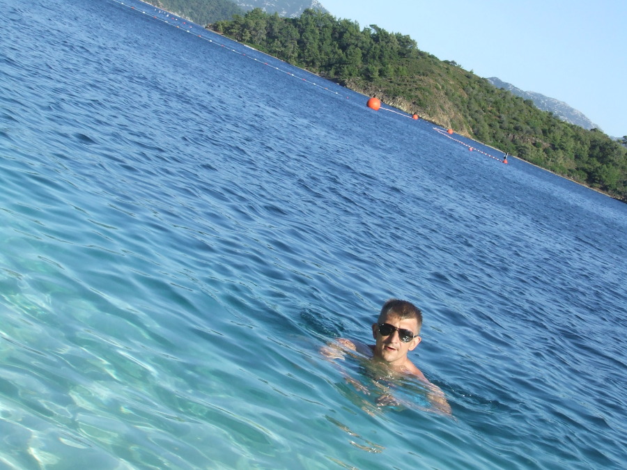 Сергей, 43, Kiev, Ukraine