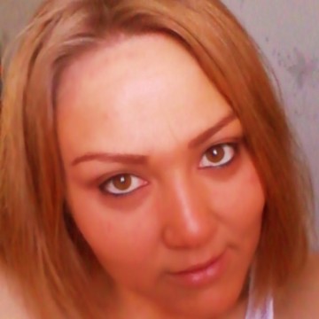 VENERA, 43, Kazan, Russian Federation