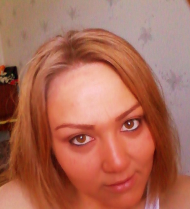 VENERA, 43, Kazan, Russian Federation