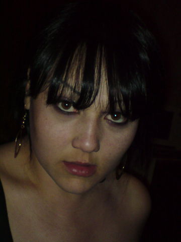 VENERA, 43, Kazan, Russian Federation