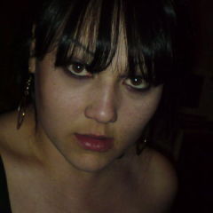 VENERA, 43, Kazan, Russian Federation