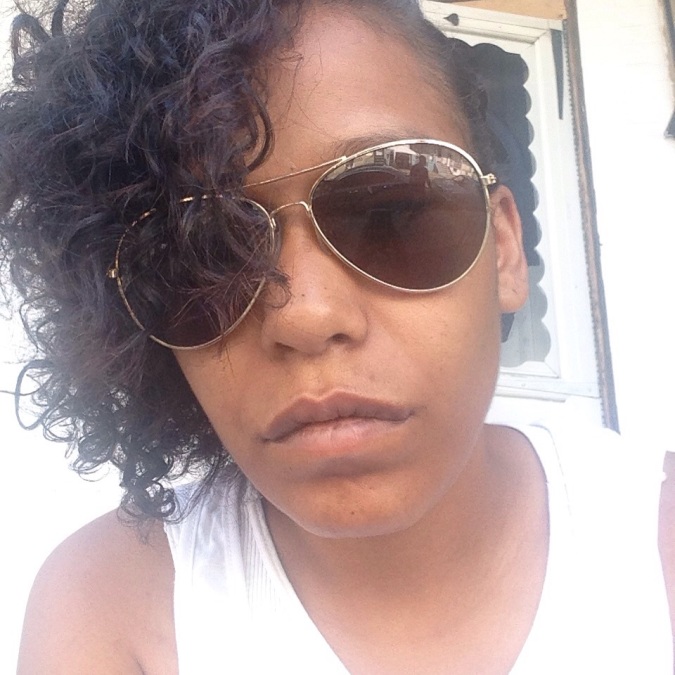 Cheila , 42, Philadelphia, United States