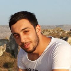 Süleyman Kibar, , Istanbul, Turkey