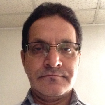 hanif ar maruf, 45, Ar Ruwaidah, Saudi Arabia