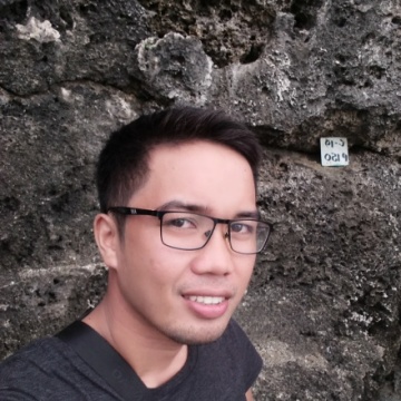 Redshank9065, 35, Butuan City, Philippines