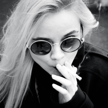 Sophie, 29, Tomsk, Russian Federation