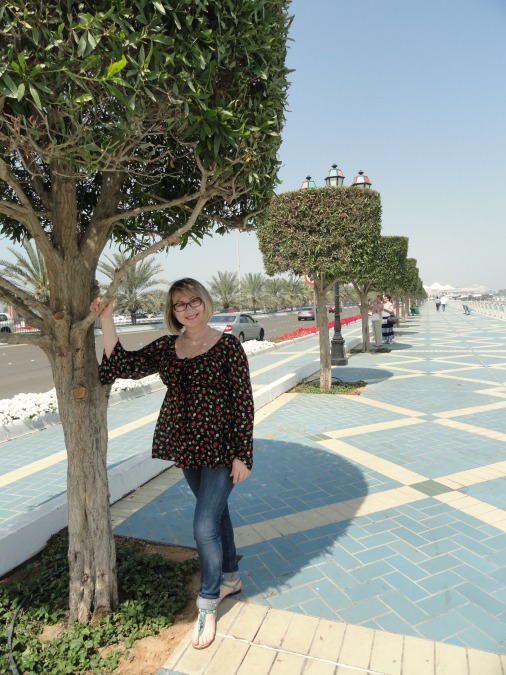 Olga, 51, Krasnodar, Russian Federation