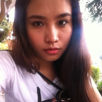 natpitcha, 38, Bangkok, Thailand