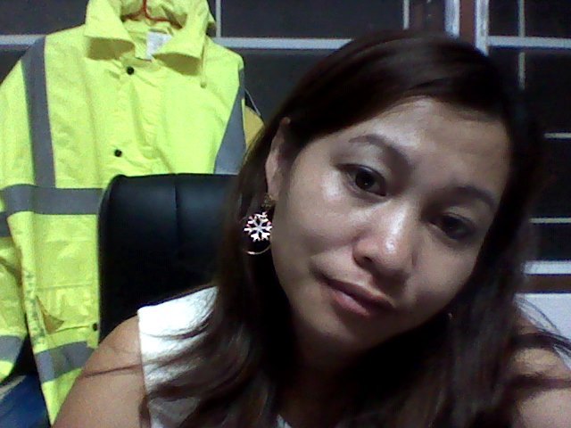 neoclassic, 42, Khlung, Thailand