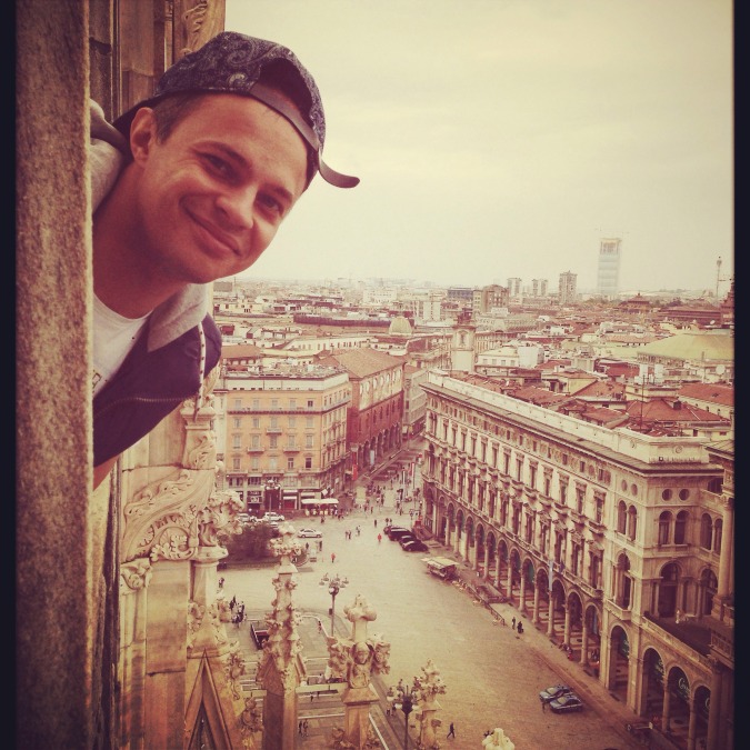 Artem, 42, Karagandy, Kazakhstan