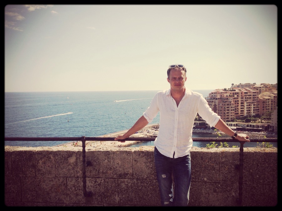 Artem, 42, Karagandy, Kazakhstan