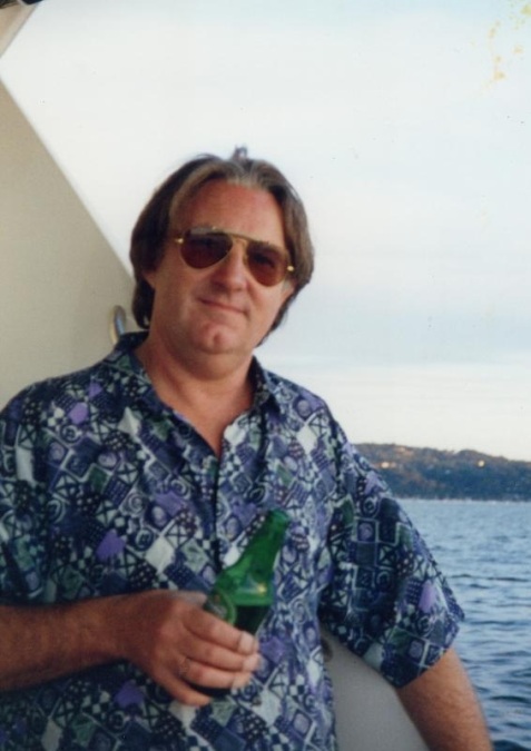  cody thomas, 67, Brooklyn, United States