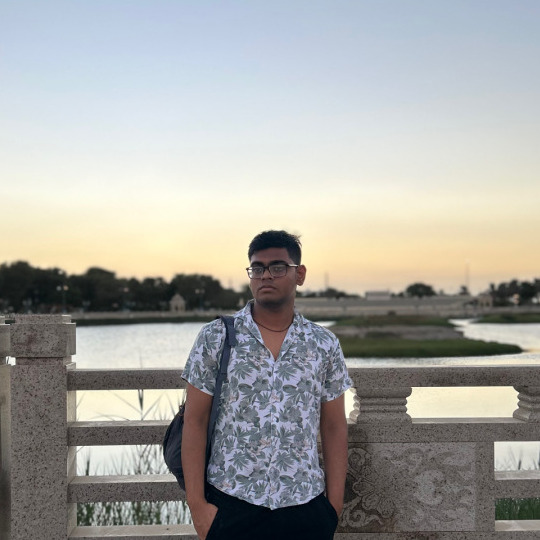 gavin, 26, Muscat, Oman