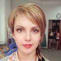 Danietta, 34, Kiev, Ukraine