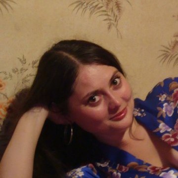 Guzel, 38, Ufa, Russian Federation