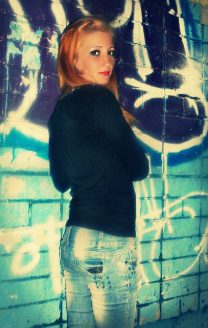 виктория, 35, Dnipro, Ukraine