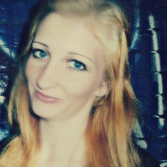 виктория, 35, Dnipro, Ukraine