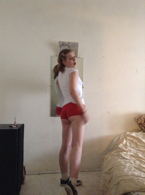 Ann, 41, Moscow, Russian Federation