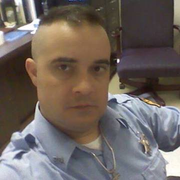 mayor sharkur, 58, Accra, Ghana