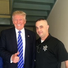 mayor sharkur, 58, Accra, Ghana