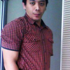 Dean, 49, Jakarta Pusat, Indonesia