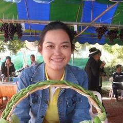 noona, 45, Thai Mueang, Thailand