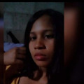 Altagracia, 25, Santiago De Los Caballeros, Dominican Republic
