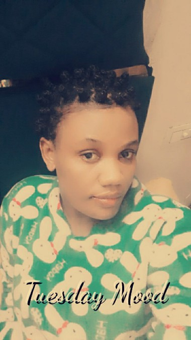 Julian, 26, Kharar, India