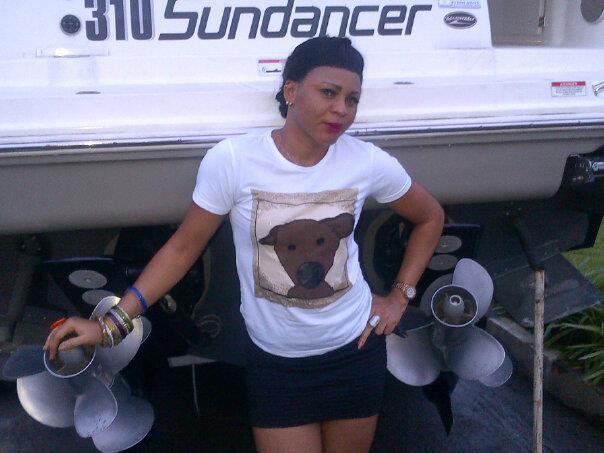 sexilyendowed, 36, Port Harcourt, Nigeria