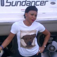 sexilyendowed, 36, Port Harcourt, Nigeria