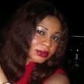 sexilyendowed, 36, Port Harcourt, Nigeria