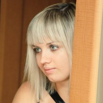 Tatyana, 40, Voronezh, Russian Federation