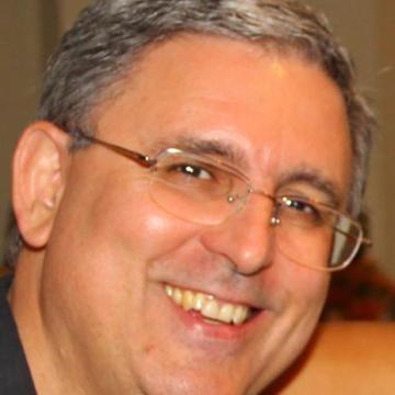 Smith William, 63, Washington, United States