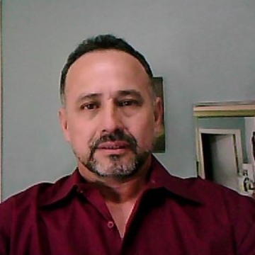 lewis, 65, Torrance, United States