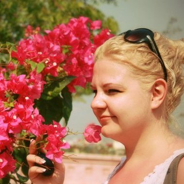 Юля, 43, Moscow, Russian Federation