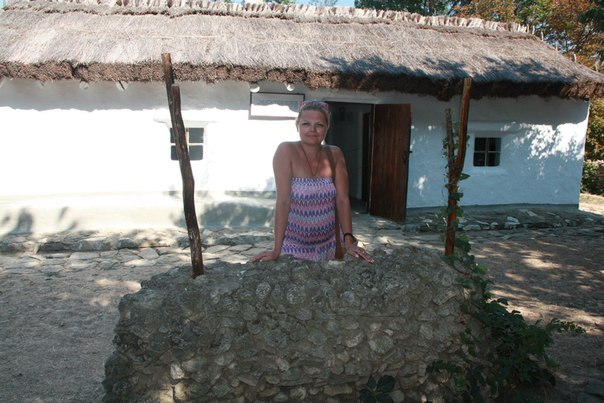 Юля, 43, Moscow, Russian Federation