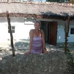 Юля, 43, Moscow, Russian Federation