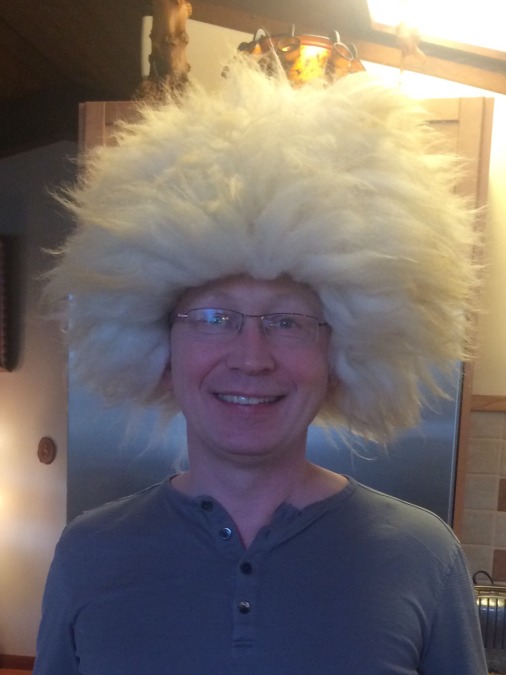 Stas, 54, Baltimore, United States