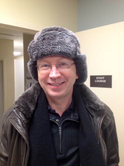 Stas, 54, Baltimore, United States