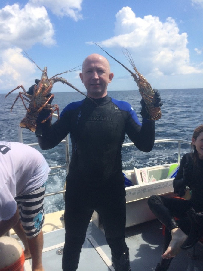 Stas, 54, Baltimore, United States