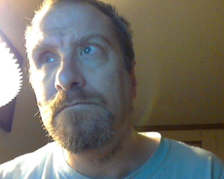 Anthony, 61, Norristown, United States