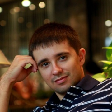 Павел, 42, Moscow, Russian Federation