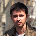 Павел, 42, Moscow, Russian Federation